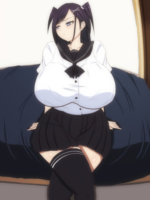 [野菜の国 (morokoshitaroh)] すぐデレる妹がチョロ過ぎる_199