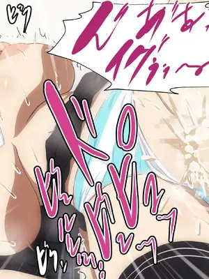 [野菜の国 (morokoshitaroh)] すぐデレる妹がチョロ過ぎる_060
