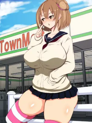[野菜の国 (morokoshitaroh)] ハメラレタッ!？_209