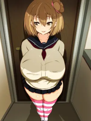 [野菜の国 (morokoshitaroh)] ハメラレタッ!？_243
