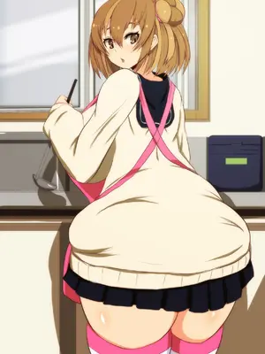 [野菜の国 (morokoshitaroh)] ハメラレタッ!？_285