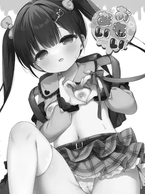 [Usacastle (うさ城まに)] おもいあい｜相思相爱 [白杨汉化组] [DL版]_02