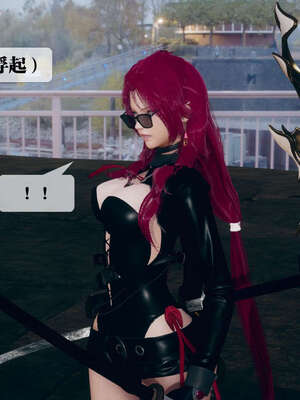 [KillerT] 墮落 06-10_0065