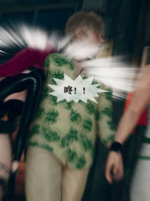 [KillerT] 墮落 06-10_0086