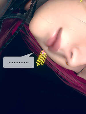 [KillerT] 墮落 06-10_0111