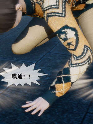 [KillerT] 墮落 06-10_0212