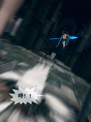[KillerT] 墮落 06-10_0334