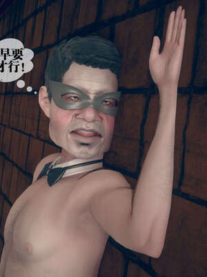 [KillerT] 墮落 06-10_0386