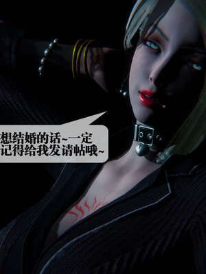 [KillerT] 墮落 06-10_0630