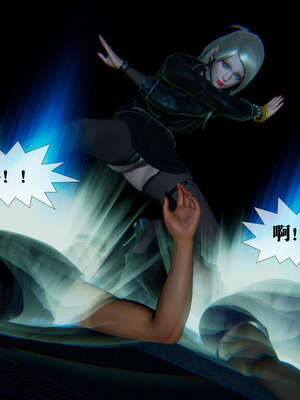 [KillerT] 墮落 06-10_0638