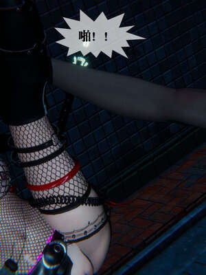 [KillerT] 墮落 06-10_0656