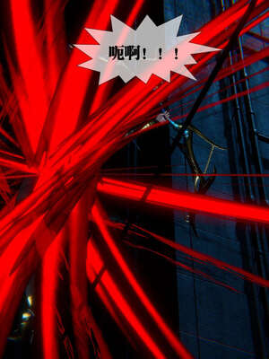 [KillerT] 墮落 06-10_0688
