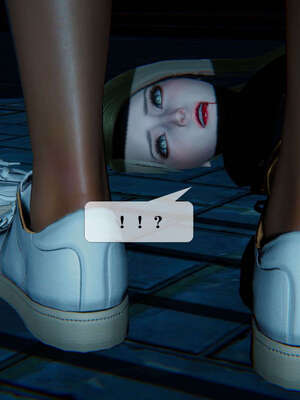 [KillerT] 墮落 06-10_0696