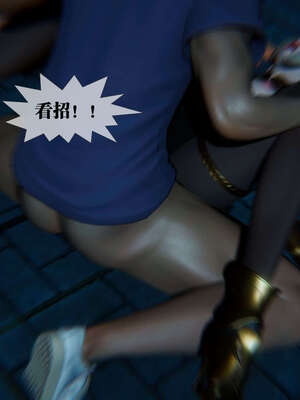[KillerT] 墮落 06-10_0724