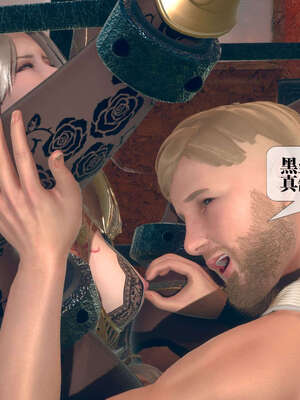 [KillerT] 墮落 06-10_0906