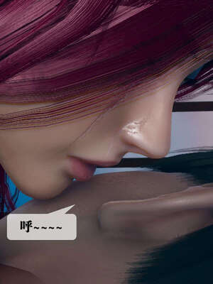 [KillerT] 墮落 06-10_0965