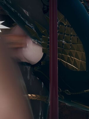 [KillerT] 墮落 11-15_0003
