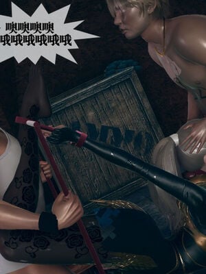 [KillerT] 墮落 11-15_0006
