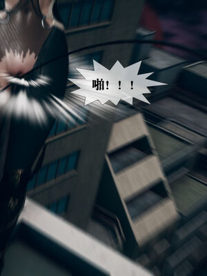[KillerT] 墮落 11-15_0105