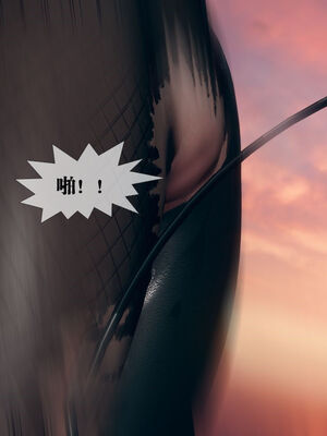 [KillerT] 墮落 11-15_0108