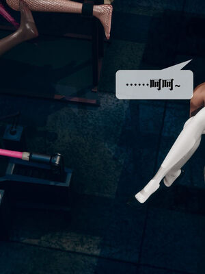 [KillerT] 墮落 11-15_0203