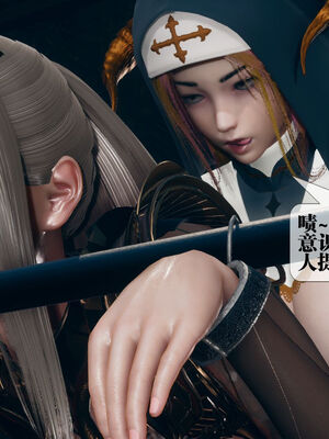 [KillerT] 墮落 11-15_0261
