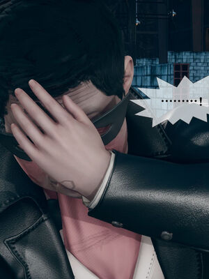 [KillerT] 墮落 11-15_0279