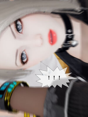 [KillerT] 墮落 11-15_0352