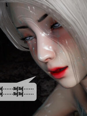[KillerT] 墮落 11-15_0460