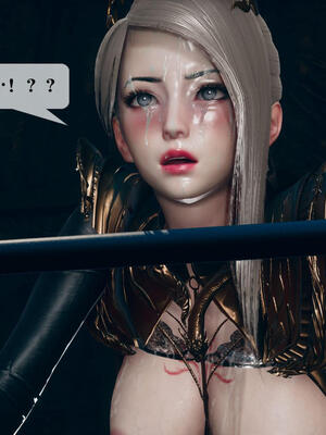 [KillerT] 墮落 11-15_0489