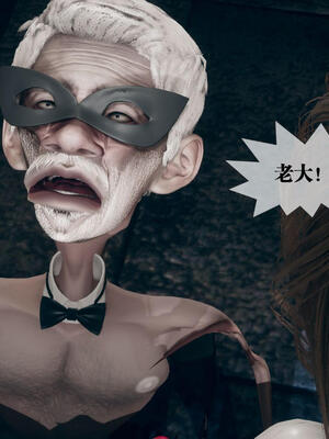 [KillerT] 墮落 11-15_0524