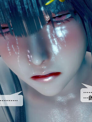 [KillerT] 墮落 11-15_0622