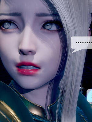 [KillerT] 墮落 11-15_0644