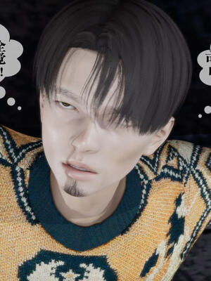 [KillerT] 墮落 11-15_0714
