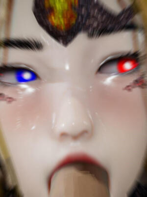 [KillerT] 墮落 11-15_0717