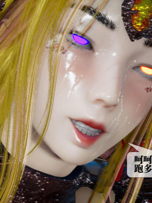 [KillerT] 墮落 11-15_0749