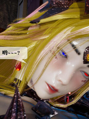 [KillerT] 墮落 11-15_0776