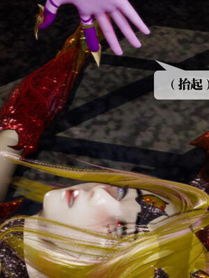 [KillerT] 墮落 11-15_0795
