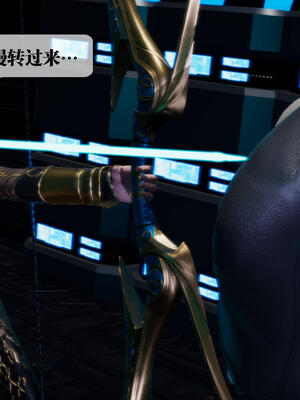 [KillerT] 墮落 11-15_0868