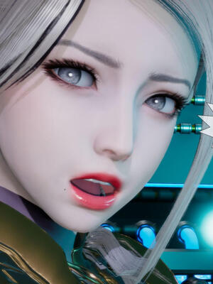[KillerT] 墮落 11-15_0889