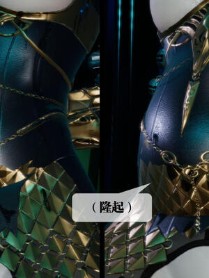 [KillerT] 墮落 11-15_0912