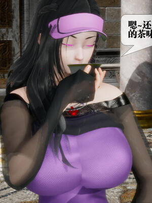 [KillerT] 墮落 16-20_0307