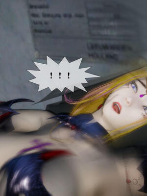 [KillerT] 墮落 16-20_0342
