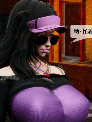 [KillerT] 墮落 16-20_0411