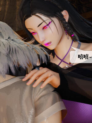 [KillerT] 墮落 16-20_0448