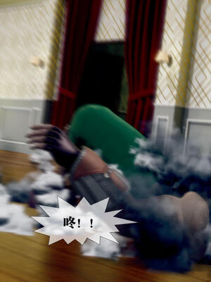 [KillerT] 墮落 16-20_0766