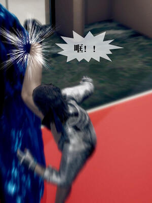 [KillerT] 墮落 21-25_0076