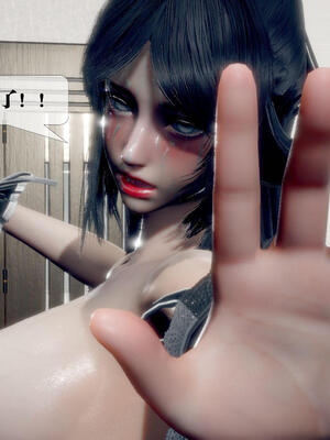 [KillerT] 墮落 21-25_0081