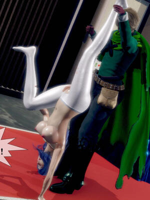 [KillerT] 墮落 21-25_0095