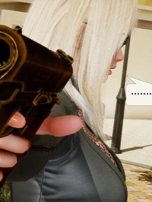 [KillerT] 墮落 21-25_0367